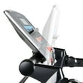 thumbnail image 6 of Marcy Folding Treadmill, 6 of 10