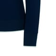 thumbnail image 5 of New England Patriots Women's Pullover, 5 of 6