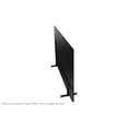 thumbnail image 15 of SAMSUNG 85" Class AU800D-Series Crystal Ultra HD 4K Smart TV - UN85AU800DFXZA, 15 of 17
