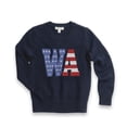 thumbnail image 5 of State of Mine Kids Sweater, 5 of 11