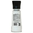 thumbnail image 8 of Member's Mark Mediterranean Sea Salt Grinder, 14.9 oz., 8 of 11