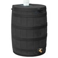 thumbnail image 2 of 40-Gallon Rain Wizard, Assorted Colors, 2 of 6