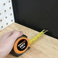 thumbnail image 3 of Worx NITRO Professional 42-Piece Hand Tool Set, 3 of 9