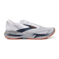 thumbnail image 2 of Brooks Men's Adrenaline GTS 24 Sneaker, 2 of 6