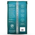 thumbnail image 2 of Caribou Dark Roast Ground Coffee, Mahogany 40 oz., 2 of 5