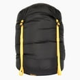 thumbnail image 3 of Marmot CWM -40° Sleeping Bag, 3 of 3