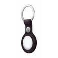 thumbnail image 1 of Apple AirTag Fine Woven Key Ring, 1 of 2