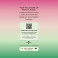 thumbnail image 4 of Pop & Bottle Strawberry Matcha Almond Milk Latte, 32 fl. oz.,  2 pk., 4 of 4