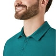 thumbnail image 4 of Member's Mark Men's Favorite Soft Polo, 4 of 7