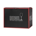 thumbnail image 3 of Riedel Cabernet Magnum Decanter, 3 of 4