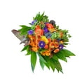 thumbnail image 2 of Member's Mark Thanksgiving Harvest Cornucopia Arrangement, choose quantity, 2 of 8