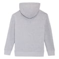 thumbnail image 6 of Champion Boys Hoodie, 6 of 7