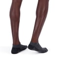 thumbnail image 4 of Reebok Men's 8-Pack Cushion Low-Cut Sock, 4 of 8
