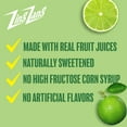 thumbnail image 4 of Zing Zang Margarita Mix, 32 fl. oz. bottle, 6 pk., 4 of 9