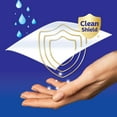 thumbnail image 11 of Kleenex Trusted Care Facial Tissues 12 boxes, 160 tissues/box, 11 of 13