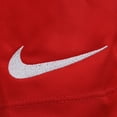 thumbnail image 4 of Nike Dri-Fit Park 3 Youth Short, 4 of 5