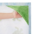 thumbnail image 4 of Member's Mark 100% Cotton Kids' Hooded Towel With Hand Pockets, 4 of 5