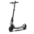 thumbnail image 1 of Segway C2 SE Kids Electric Scooter, 1 of 11