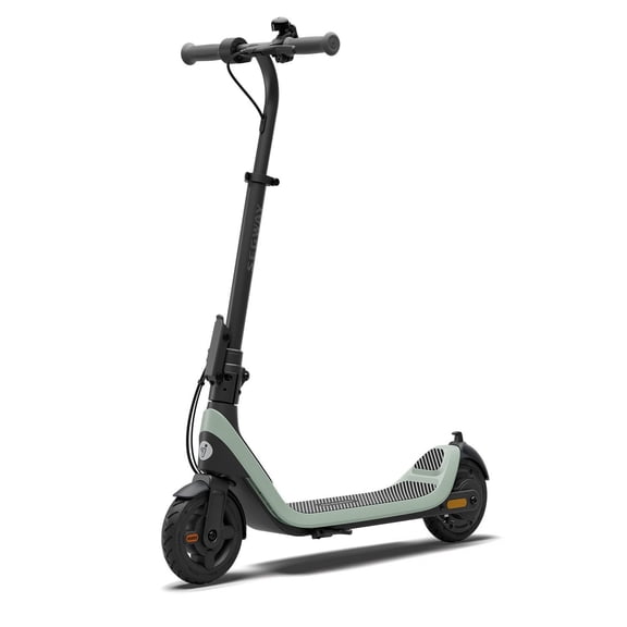 Segway C2 SE Kids Electric Scooter