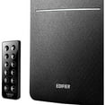 thumbnail image 3 of Edifier R1280DB Bluetooth Bookshelf Speaker System, 3 of 5
