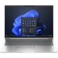 thumbnail image 1 of HP ProBook 460 G11 16" Laptop | Intel Core Ultra 7 | 16GB RAM | 512GB SSD | Windows 11 Pro, 1 of 6