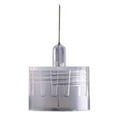 thumbnail image 3 of BD ULTRA-FINE NANO NEEDLES 32GX4MM, 3 of 3