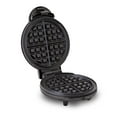thumbnail image 2 of Dash 8" Express Nonstick Waffle Maker, 2 of 4