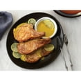 thumbnail image 5 of Member's Mark Bone-In Center Cut Pork Loin Chops, priced per pound, 5 of 6