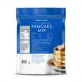 thumbnail image 7 of Member's Mark Buttermilk Pancake Mix, 10 lbs., 7 of 7