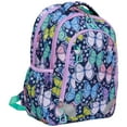 thumbnail image 4 of Member's Mark 2-Piece Backpack Set with Matching Lunch Kit, Choose a Design, 4 of 13