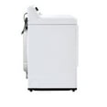 thumbnail image 5 of LG 7.3 cu. ft. Gas Dryer with Sensor Dry, 5 of 11