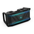 thumbnail image 1 of Gemini Floating Bluetooth Speaker, 1 of 9
