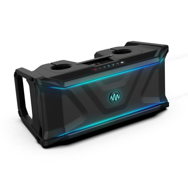 Gemini Floating Bluetooth Speaker - Samsclub.com