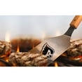 thumbnail image 3 of YouTheFan NFL 3 pc. Classic BBQ Set, Assorted Teams, 3 of 4