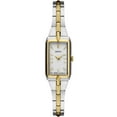 thumbnail image 1 of Seiko Women's Essentials Collection Watches, 1 of 3