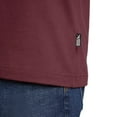 thumbnail image 7 of Eddie Bauer Men's Long Sleeve Crewneck T-Shirt, 7 of 8