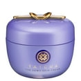 thumbnail image 2 of Tatcha The Dewy Skin Cream, 1.7 oz., 2 of 3