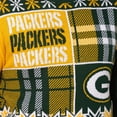 thumbnail image 4 of NFL Holiday Sweater, 4 of 5