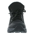 thumbnail image 4 of Eddie Bauer Women's Balasana Winter Boot, 4 of 6