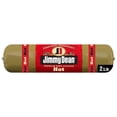 thumbnail image 1 of Jimmy Dean® Hot Pork Regular Breakfast Sausage Roll, 32 oz, 1 of 5