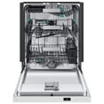 thumbnail image 5 of Samsung Top Control Dishwasher w/ StormWash+, 5 of 10