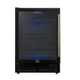 thumbnail image 1 of Forno Frescolino 4.8 cu. ft. Beverage Cooler, 1 of 11