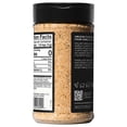 thumbnail image 7 of Spanglish Asadero Golden Garlic Seasoning, 9.2 oz., 7 of 7