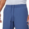 thumbnail image 5 of GapFit Men's Active Shorts, 5 of 8