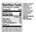 thumbnail image 2 of Diet Dr Pepper Soda 12 fl. oz., 36 pk., 2 of 12