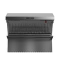 thumbnail image 1 of FORNO Savona Wall Mount Range Hood, 1 of 10