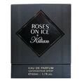 thumbnail image 3 of Kilian Roses on Ice Eau De Parfum Spray 1.7 fl oz, 3 of 4