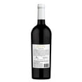 thumbnail image 9 of Z Alexander Brown Red Blend Wine, 750 ml, 9 of 9