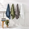 thumbnail image 3 of Member's Mark Hotel Premier Towel, 3 of 4