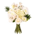 thumbnail image 2 of Member's Mark Mixed Farm Bunch, Simply White 8 bunches, 2 of 5